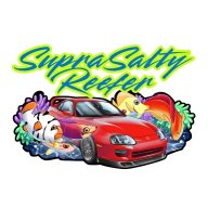 Mr2KiEu