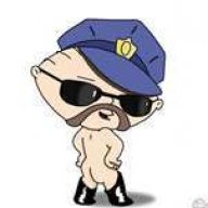 OfficerNasty