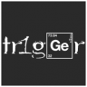 tr1gger
