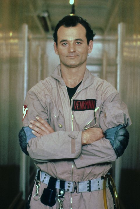 001-looks-of-bill-murray.jpg
