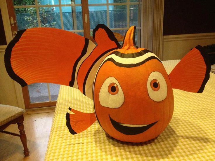 BAR Jack-O-Lantern Pumpkin Carving Contest | Bay Area Reefers | BAR
