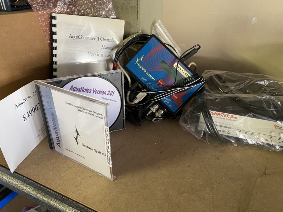 0531DA7E-5E3F-4DF8-A665-53EEC2254A09.jpeg