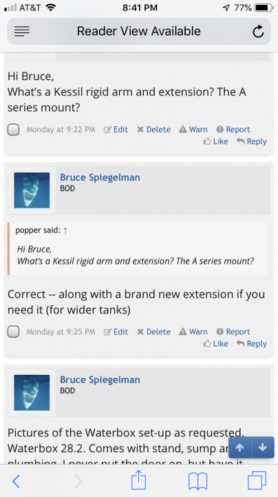090B084F-0B05-4DA5-A33A-C49A9267EE63.png