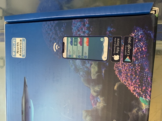 0C984936-F6BC-4B31-8327-5A2D44CA04CA.jpeg