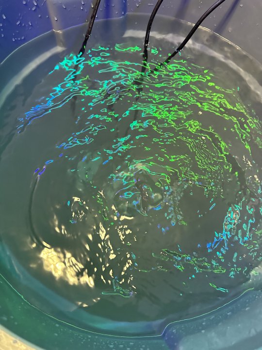 0D50073A-86FD-4BC7-A6A0-0E7E9FFA214B.jpeg