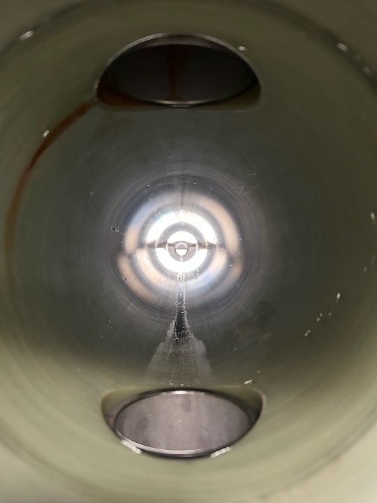 1000010862.jpg