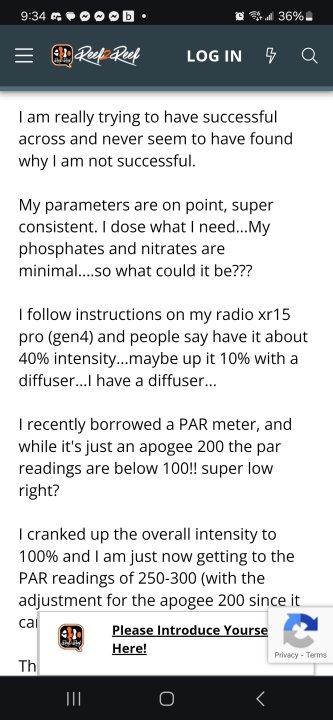 1000019660.jpg