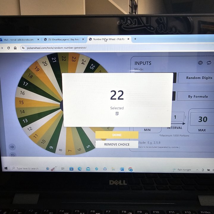 1000028185.jpg