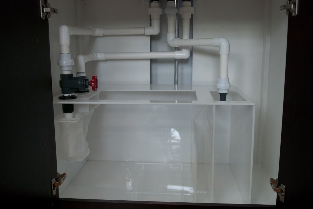 12-20-2015_Sump.jpg