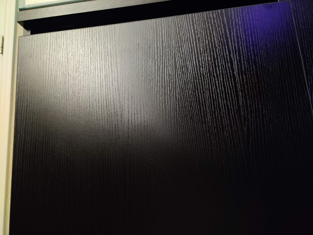 1575674568838.png