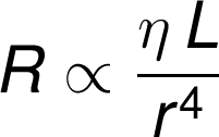 1583903378920.png