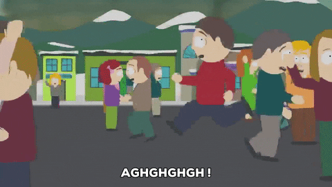 1585169148601.gif
