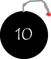 1586558365144.gif
