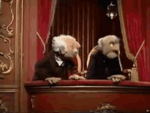 1590815109030.gif