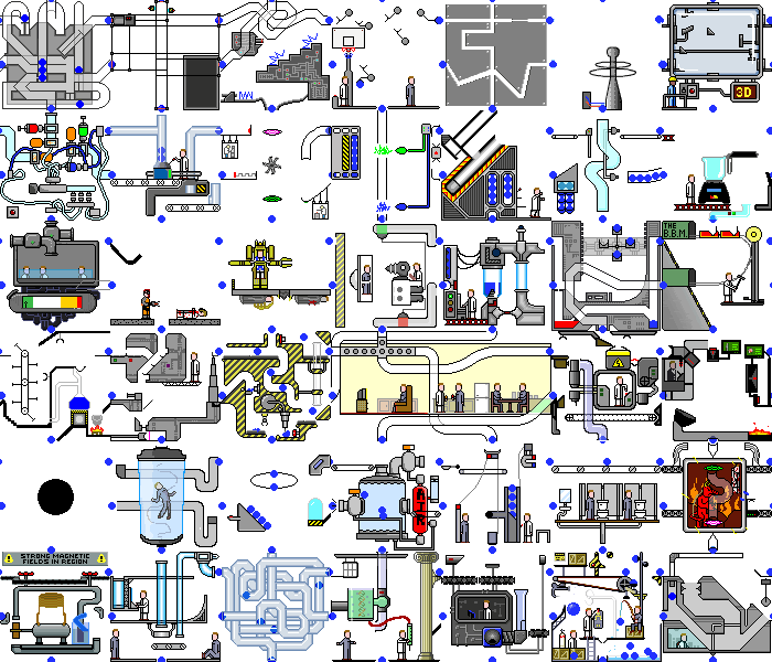 1593137306303.gif