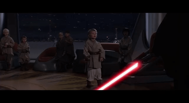 1595979290376.gif