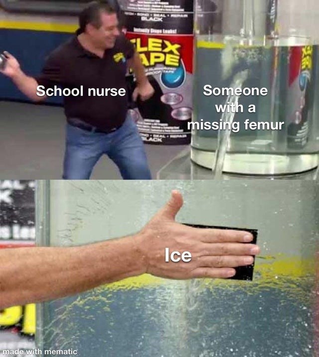 1599250598226.jpeg