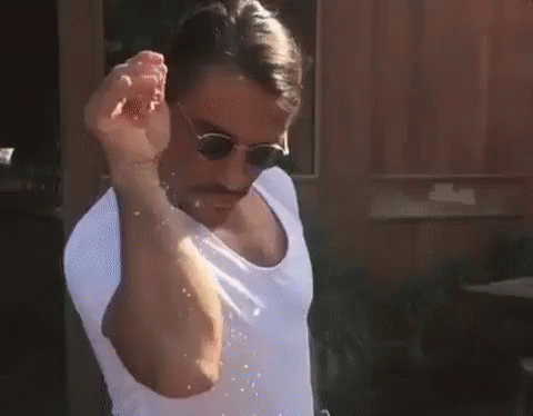 1599714728288.gif