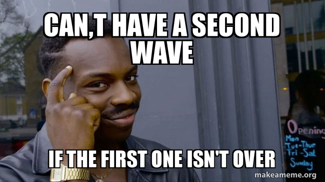 1603222816312.jpeg