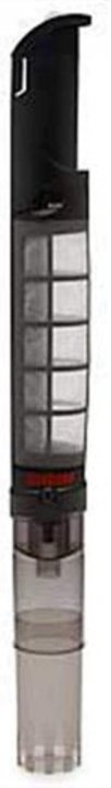 1611361961025.jpeg