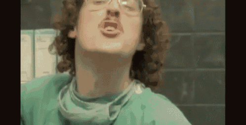 1611446282489.gif