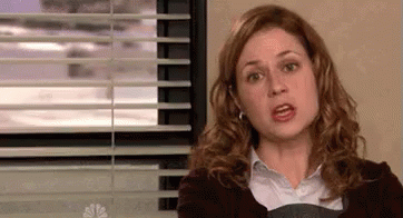 1613156511661.gif