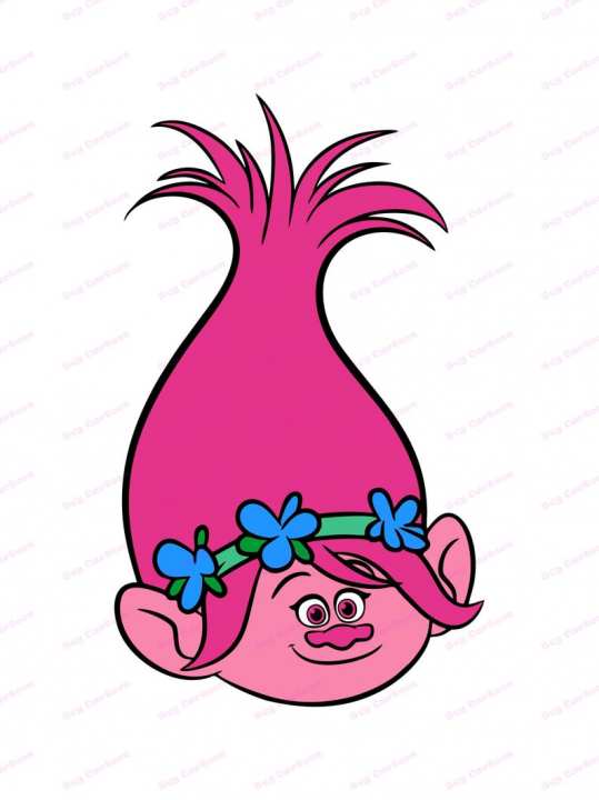 1613732458224.png