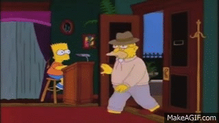 1615830065005.gif