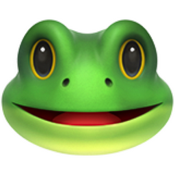 1617081269534.png