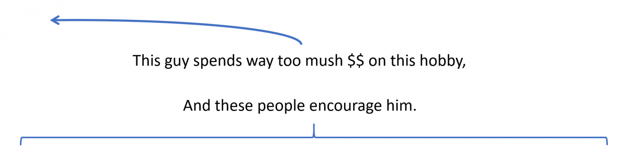 1618429893056.png