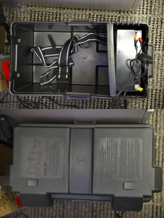 1620955846452.png