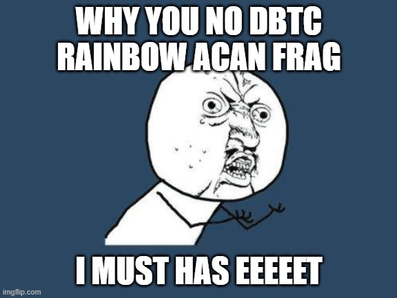 1623178273681.png