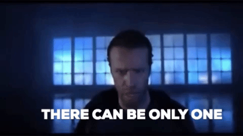 1625941942167.gif