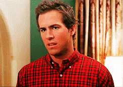 1637123543959.gif