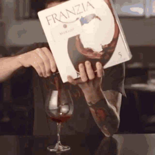 1653266851046.gif