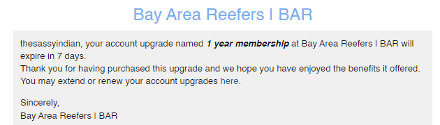 1654139518551.png