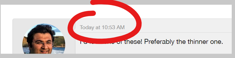 1654285789312.png
