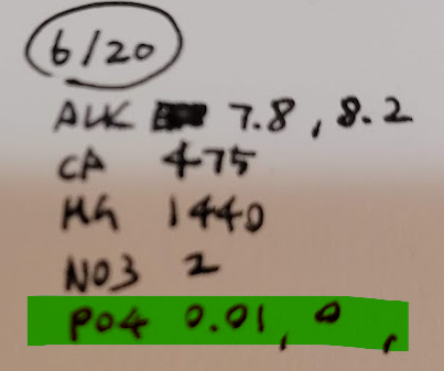 1655928792759.png