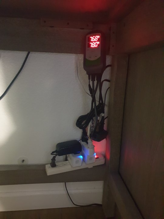 16568223147897600832467189145523.jpg