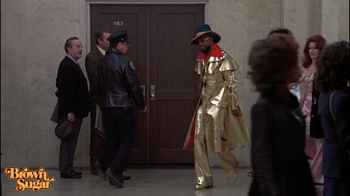 1661797363797.gif