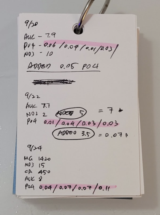 1664161625323.png
