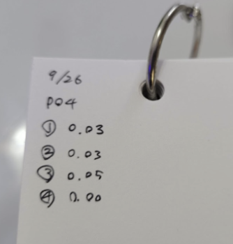 1664225655032.png