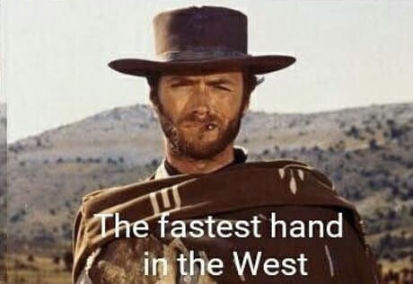 1688214493008.jpeg