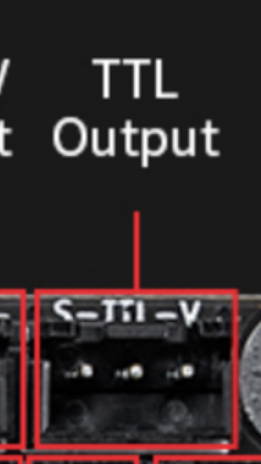 1688793933611.png