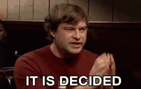 1694060676750.gif