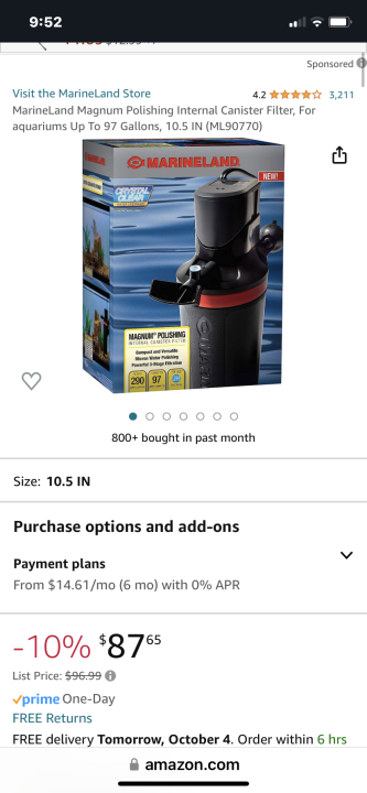 1696351994154.png