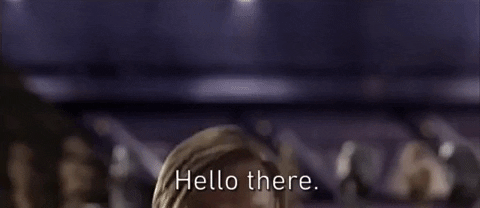 1706783480694.gif