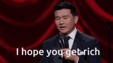 1707592277960.gif