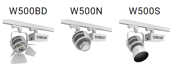1710455814576.png