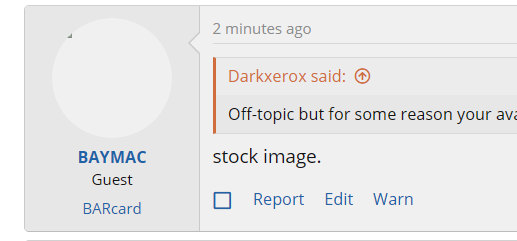 1721073973315.png